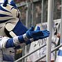 18.3.2017  MSV Duisburg - FC Rot-Weiss Erfurt 3-2_24